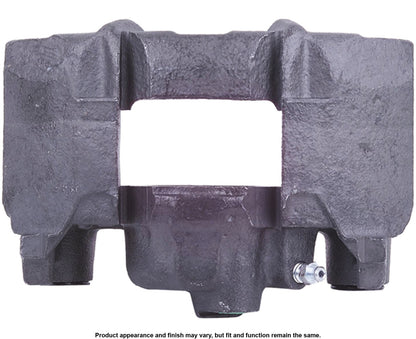 Cardone Reman Disc Brake Caliper 18-4194