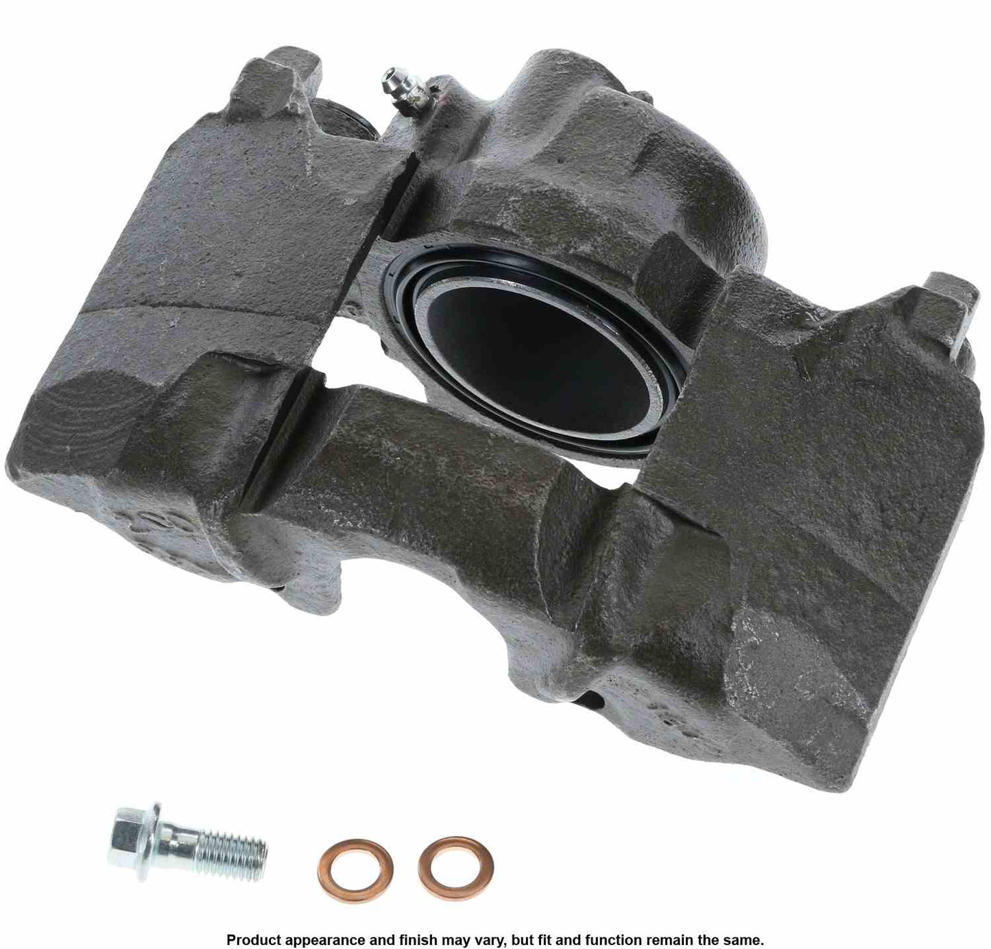 Cardone Reman Disc Brake Caliper 18-4194
