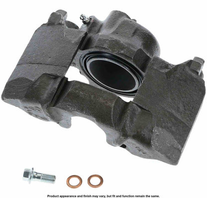 Cardone Reman Disc Brake Caliper 18-4194