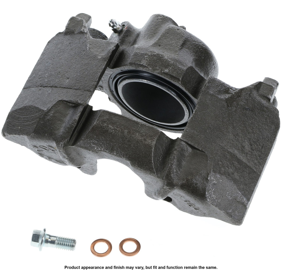 Cardone Reman Disc Brake Caliper 18-4194