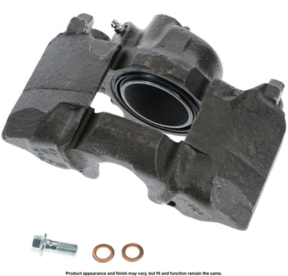 Cardone Reman Disc Brake Caliper 18-4194