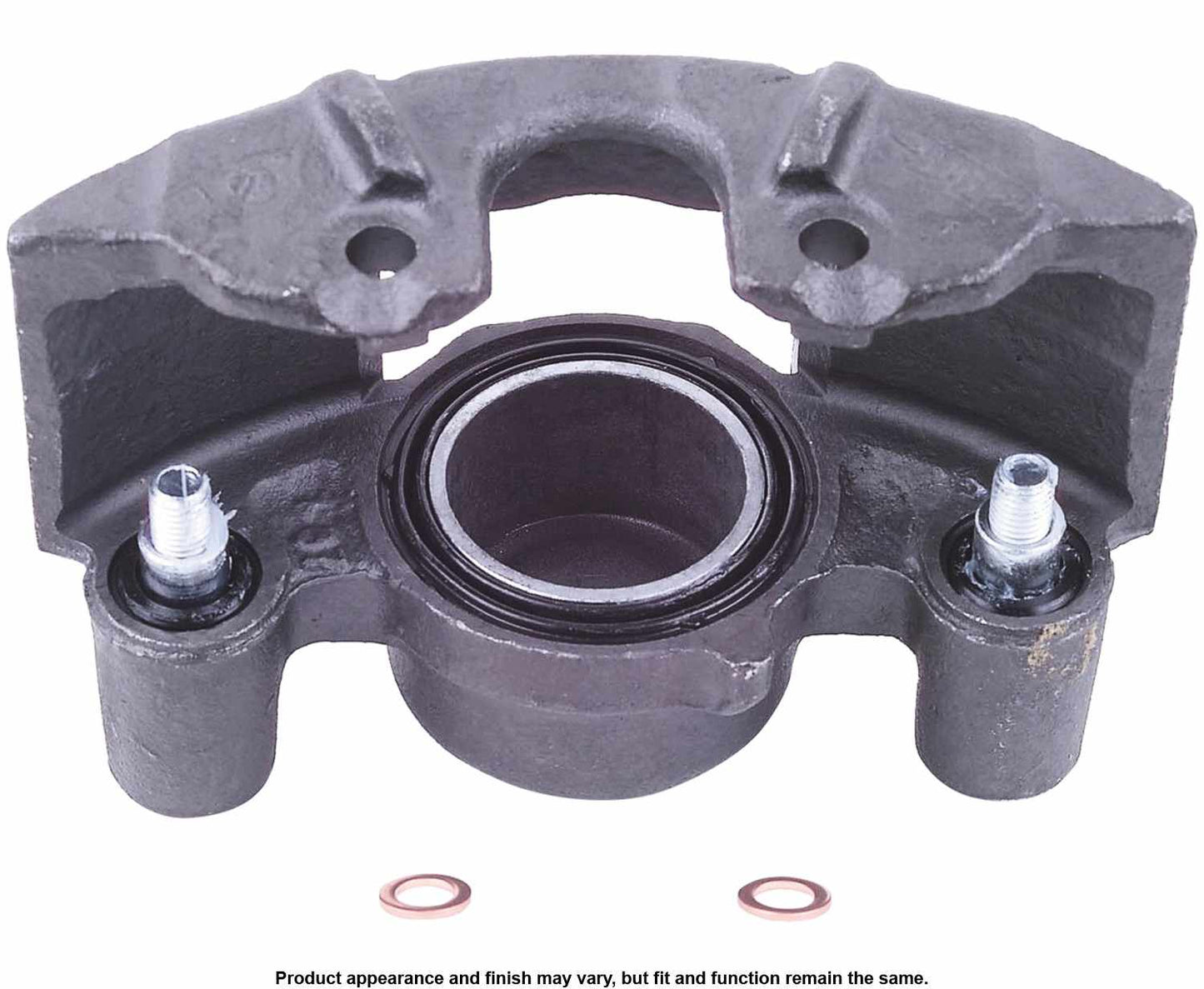 Cardone Reman Disc Brake Caliper 18-4195