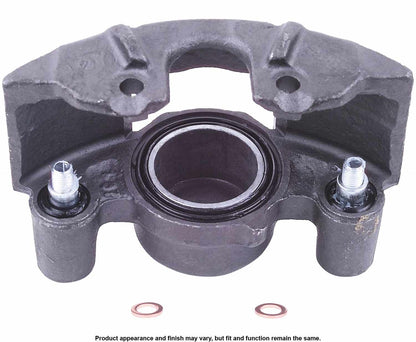 Cardone Reman Disc Brake Caliper 18-4195