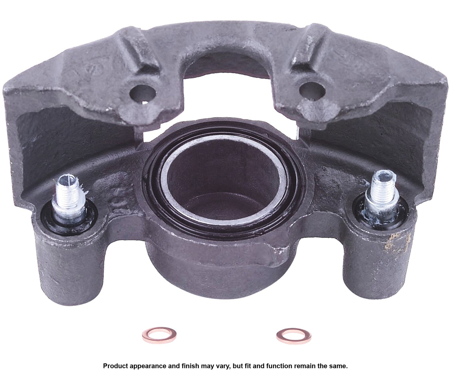 Cardone Reman Disc Brake Caliper 18-4195