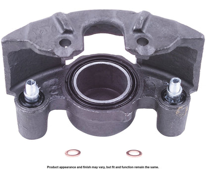 Cardone Reman Disc Brake Caliper 18-4195