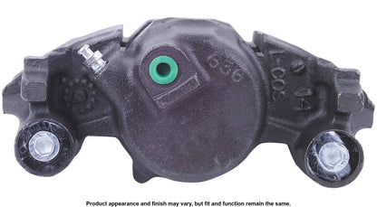 Cardone Reman Disc Brake Caliper 18-4195