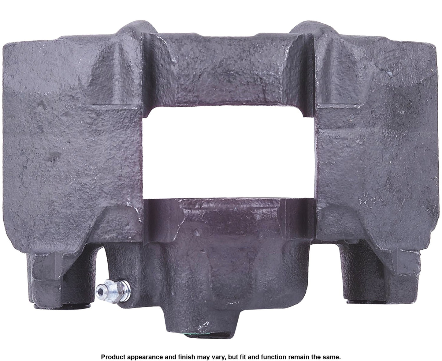 Cardone Reman Disc Brake Caliper 18-4195