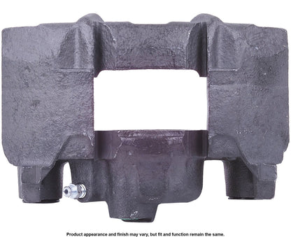 Cardone Reman Disc Brake Caliper 18-4195
