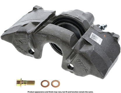 Cardone Reman Disc Brake Caliper 18-4195