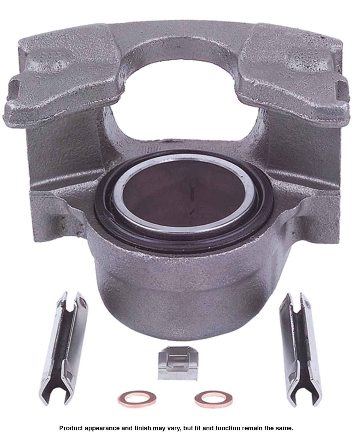 Cardone Reman Disc Brake Caliper 18-4196S