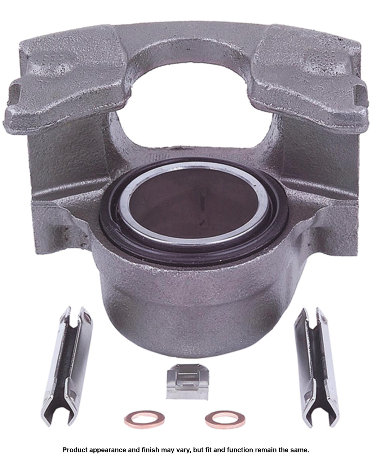 Cardone Reman Disc Brake Caliper 18-4196S