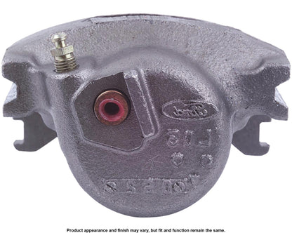 Cardone Reman Disc Brake Caliper 18-4196S
