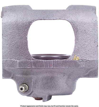 Cardone Reman Disc Brake Caliper 18-4196S
