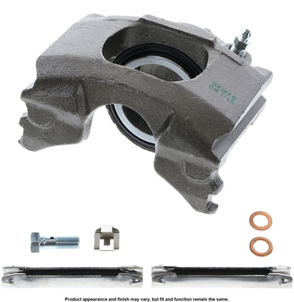 Cardone Reman Disc Brake Caliper 18-4196S