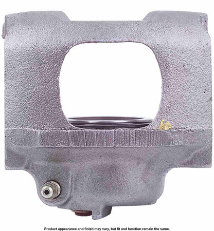 Cardone Reman Disc Brake Caliper 18-4196S