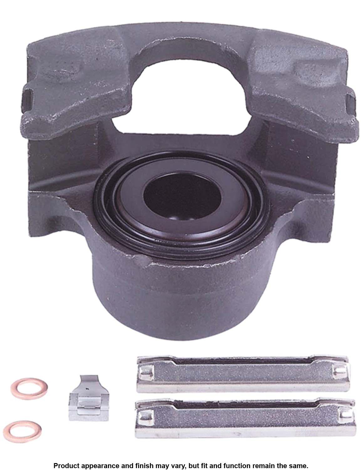 Cardone Reman Disc Brake Caliper 18-4196