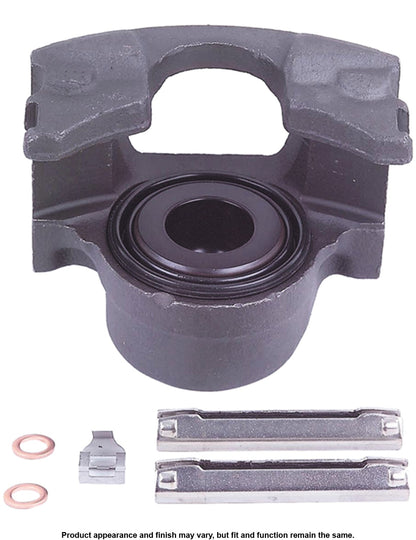 Cardone Reman Disc Brake Caliper 18-4196