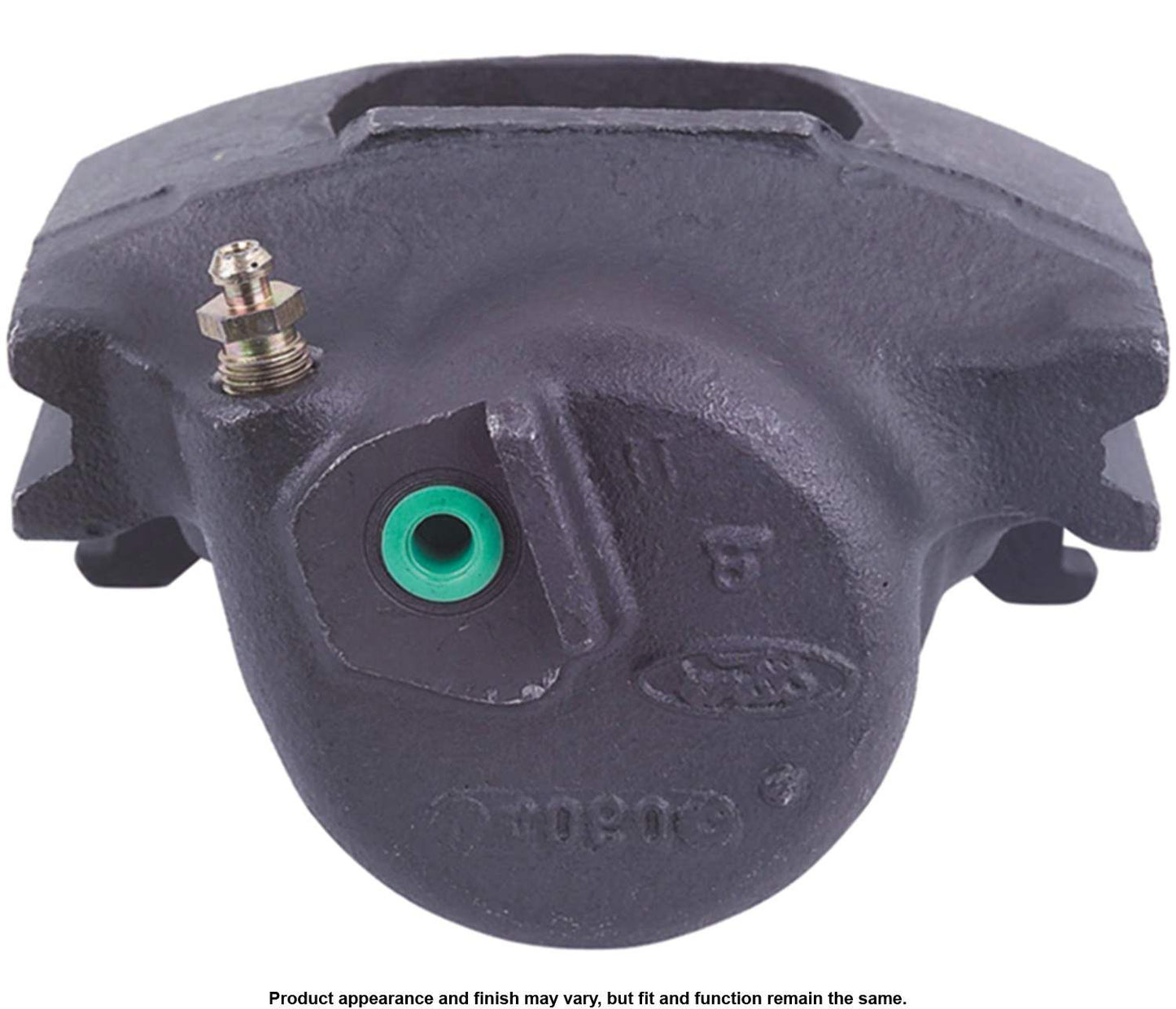 Cardone Reman Disc Brake Caliper 18-4196