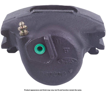 Cardone Reman Disc Brake Caliper 18-4196