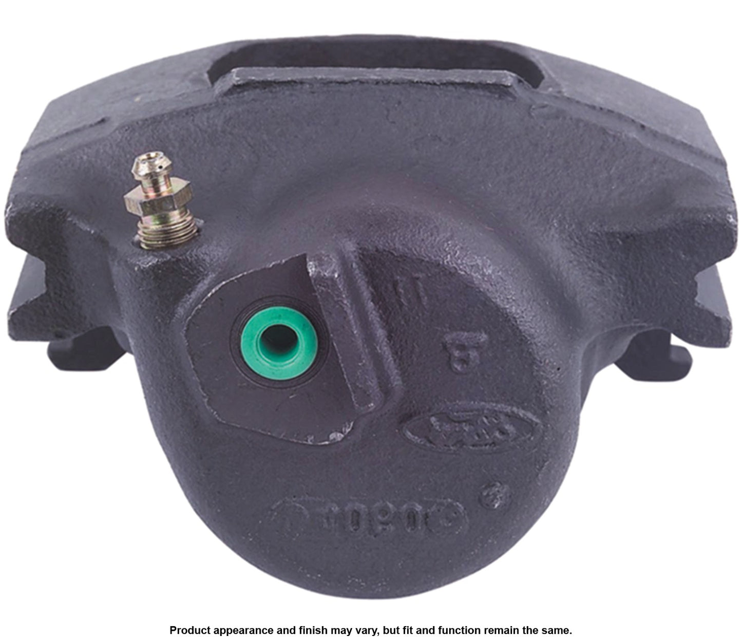Cardone Reman Disc Brake Caliper 18-4196