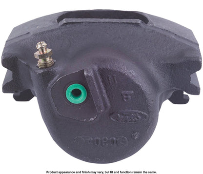 Cardone Reman Disc Brake Caliper 18-4196