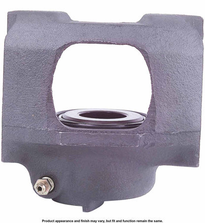 Cardone Reman Disc Brake Caliper 18-4196