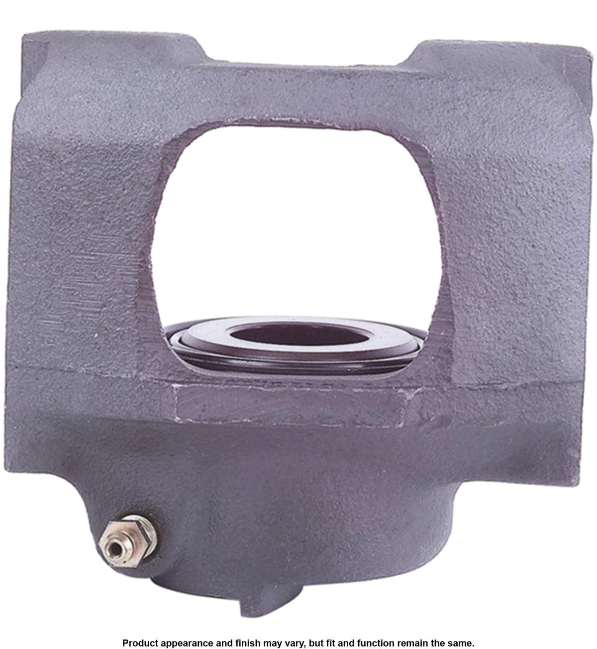 Cardone Reman Disc Brake Caliper 18-4196