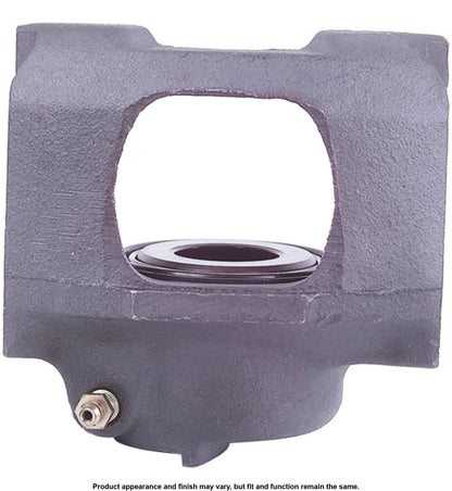 Cardone Reman Disc Brake Caliper 18-4196