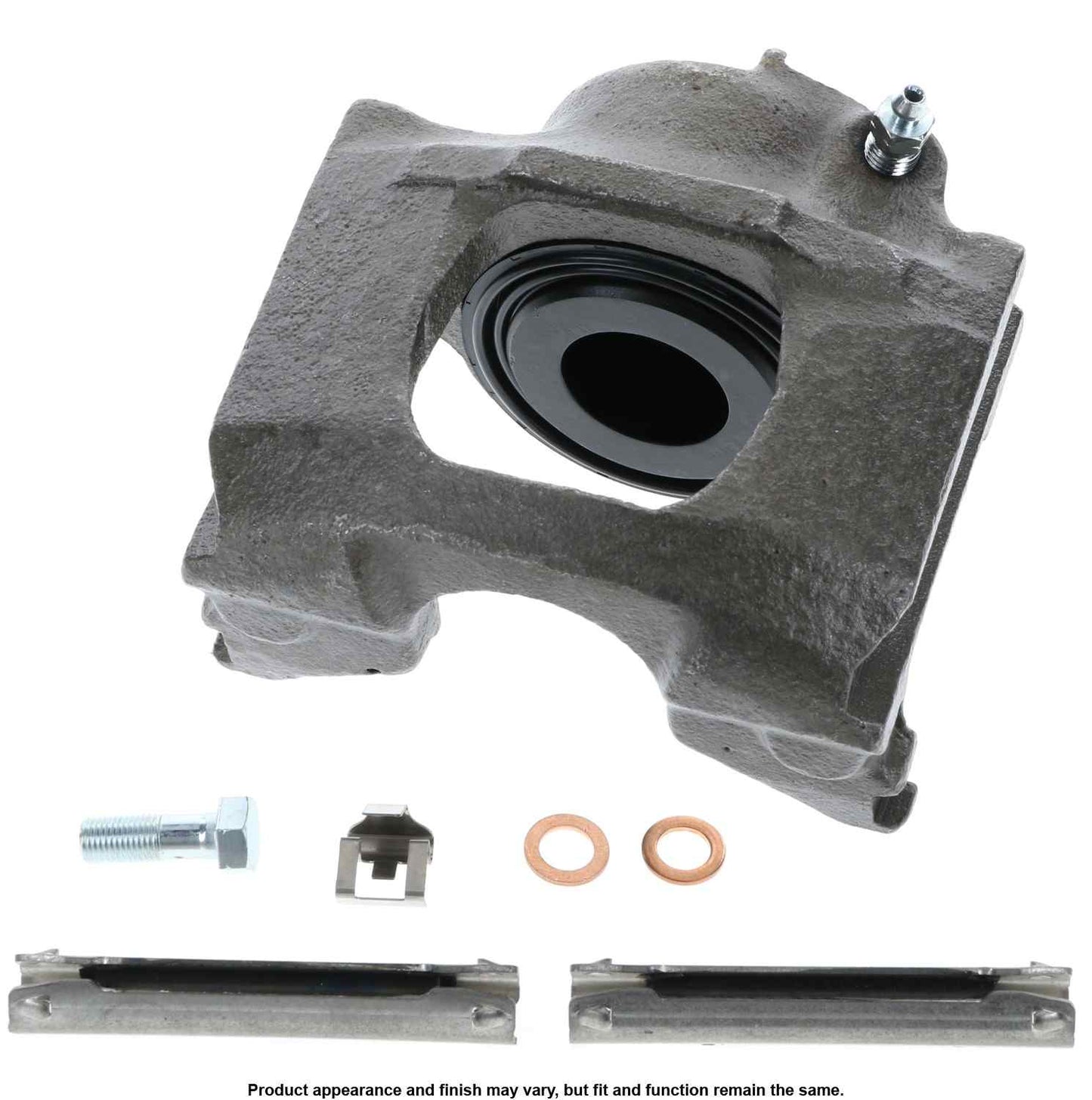 Cardone Reman Disc Brake Caliper 18-4196