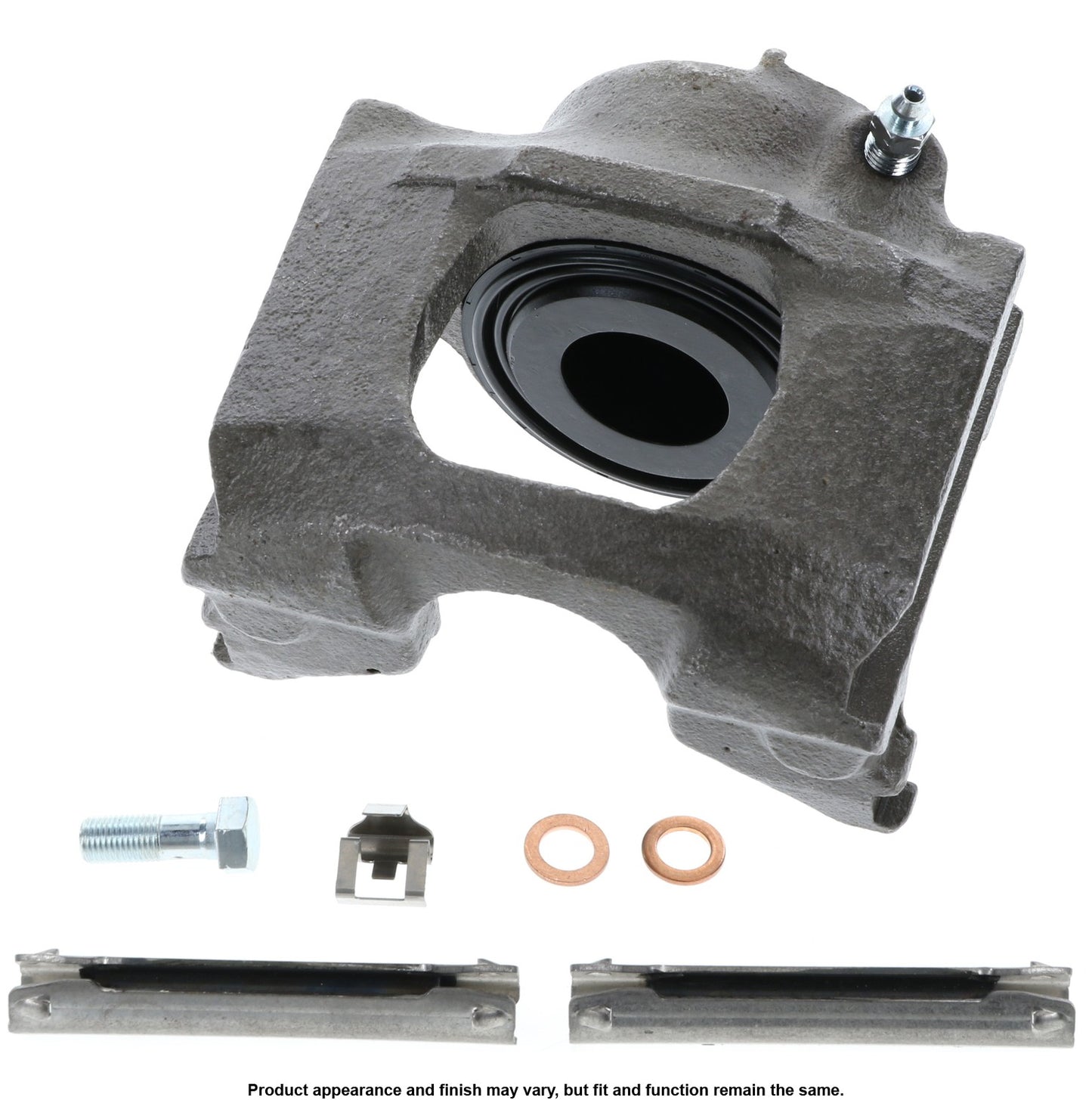 Cardone Reman Disc Brake Caliper 18-4196