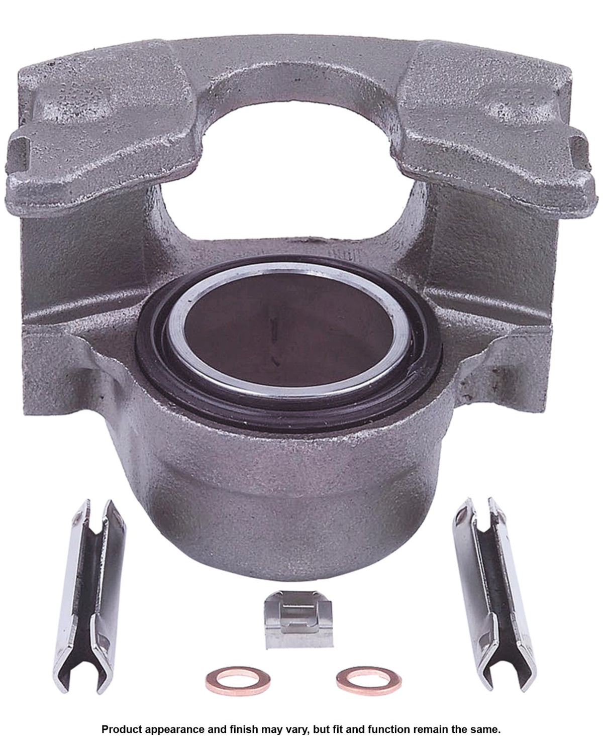 Cardone Reman Disc Brake Caliper 18-4197S