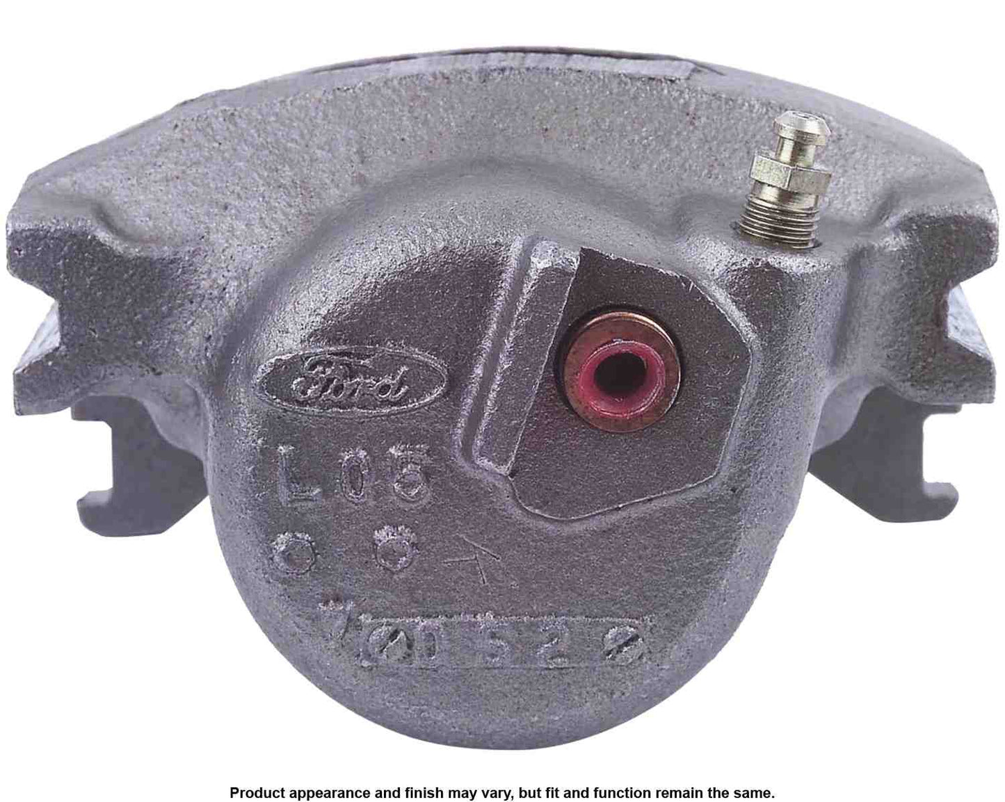 Cardone Reman Disc Brake Caliper 18-4197S
