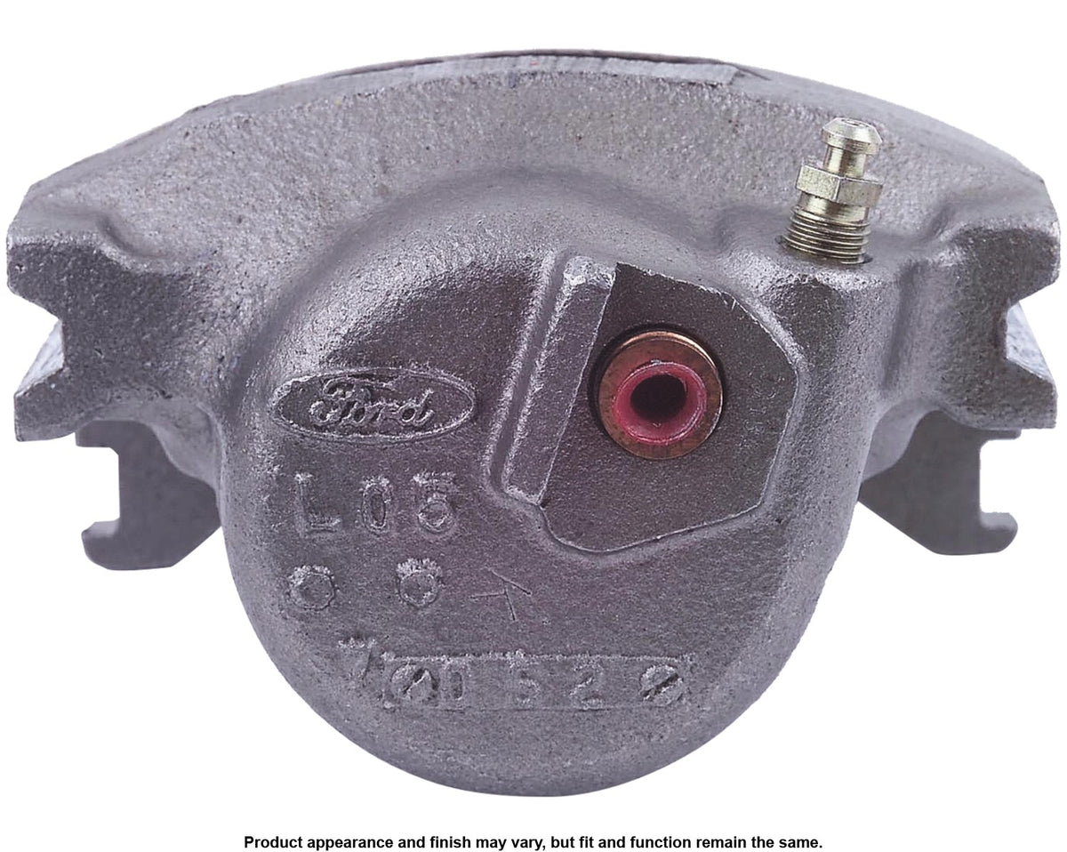 Cardone Reman Disc Brake Caliper 18-4197S