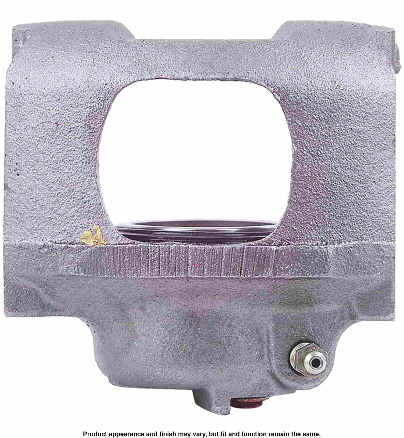 Cardone Reman Disc Brake Caliper 18-4197S