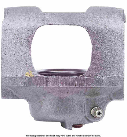 Cardone Reman Disc Brake Caliper 18-4197S