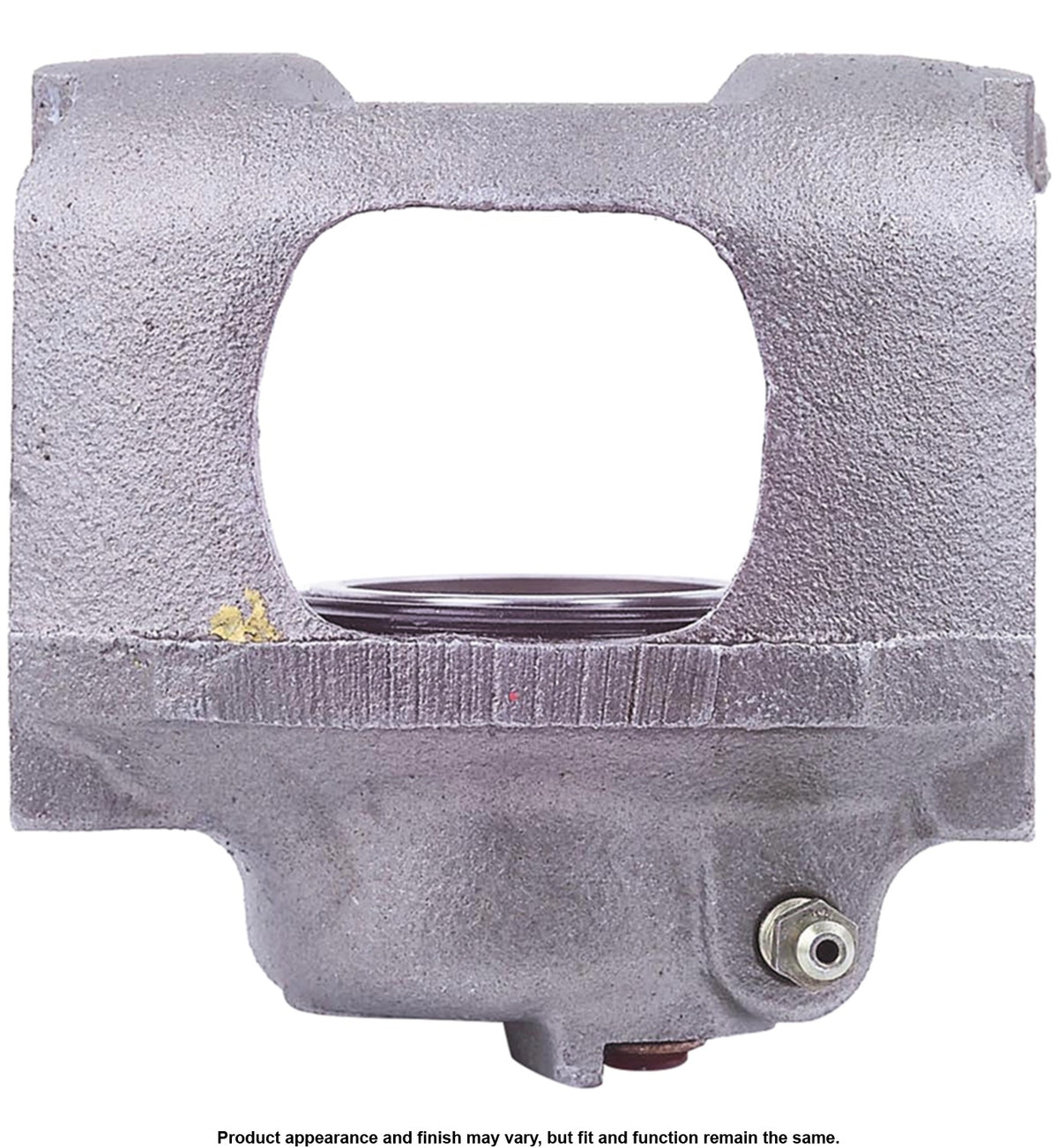 Cardone Reman Disc Brake Caliper 18-4197S