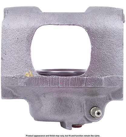 Cardone Reman Disc Brake Caliper 18-4197S