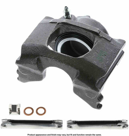 Cardone Reman Disc Brake Caliper 18-4197S