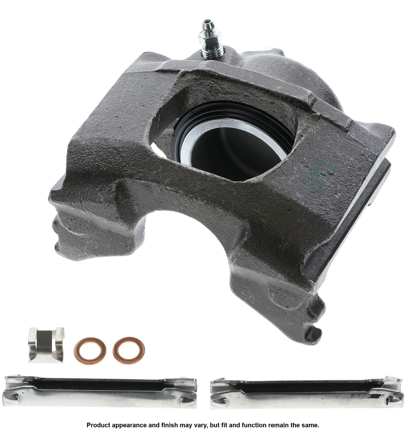 Cardone Reman Disc Brake Caliper 18-4197S