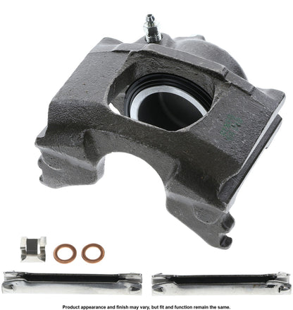 Cardone Reman Disc Brake Caliper 18-4197S