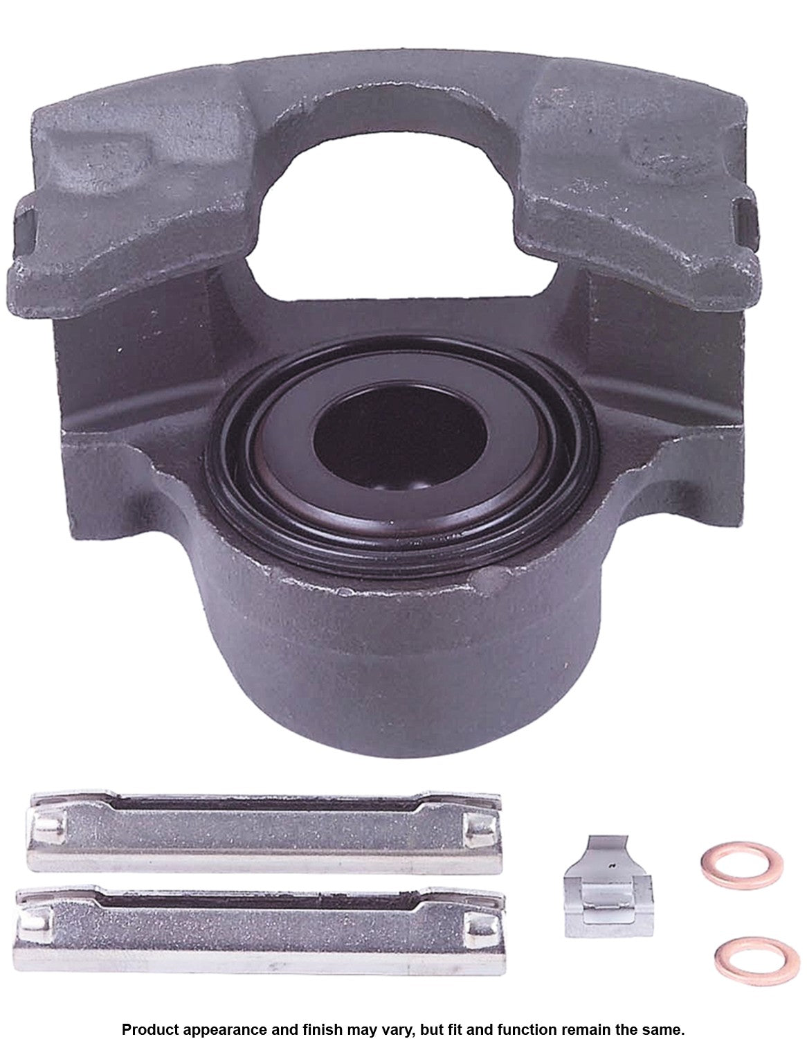 Cardone Reman Disc Brake Caliper 18-4197