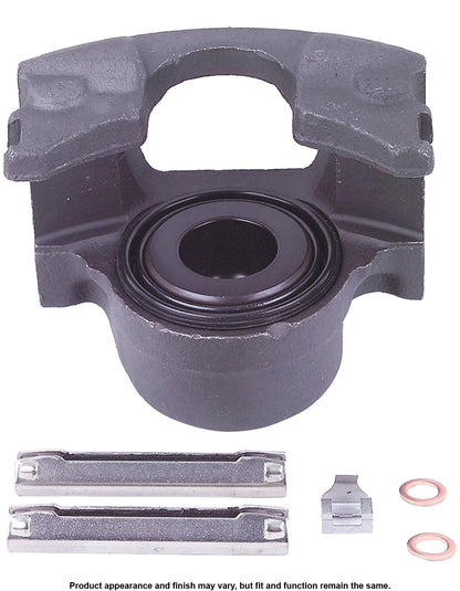 Cardone Reman Disc Brake Caliper 18-4197