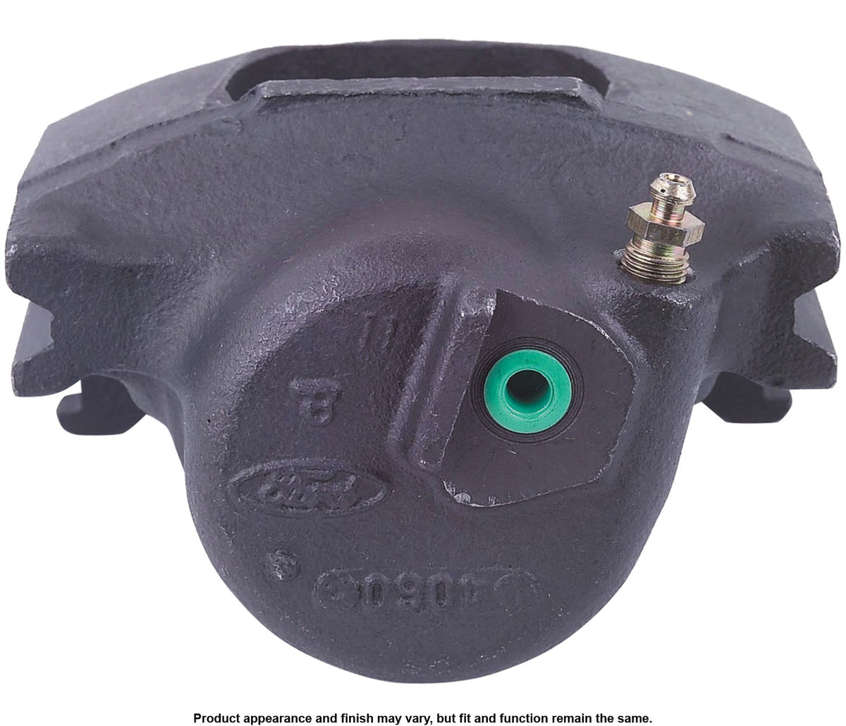 Cardone Reman Disc Brake Caliper 18-4197