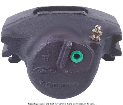 Cardone Reman Disc Brake Caliper 18-4197