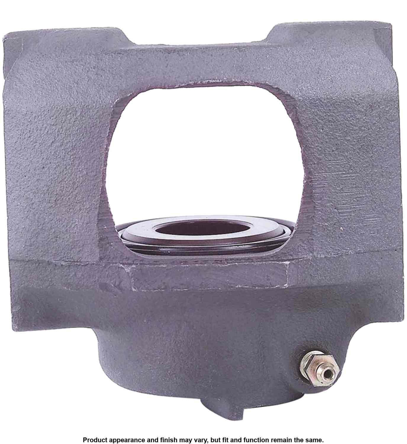 Cardone Reman Disc Brake Caliper 18-4197