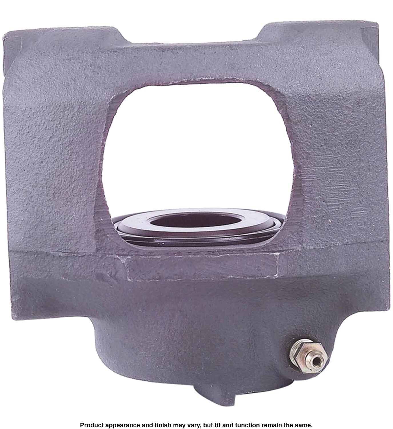 Cardone Reman Disc Brake Caliper 18-4197