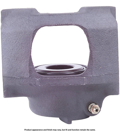 Cardone Reman Disc Brake Caliper 18-4197