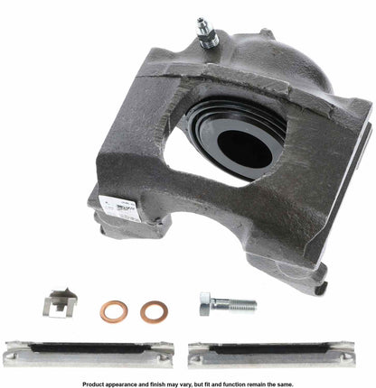 Cardone Reman Disc Brake Caliper 18-4197