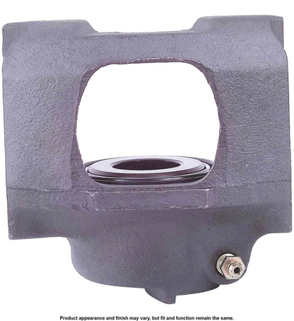 Cardone Reman Disc Brake Caliper 18-4197