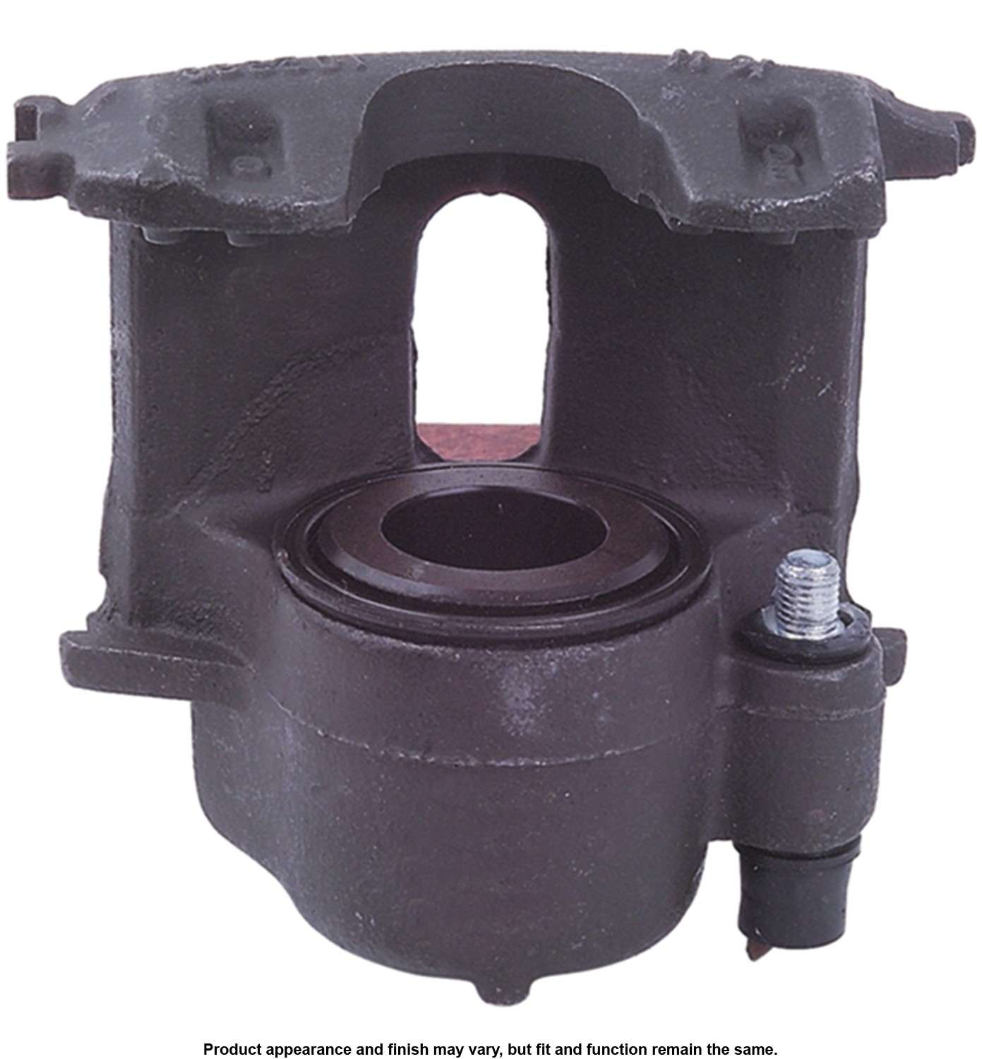 Cardone Reman Disc Brake Caliper 18-4198